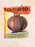 Tomato