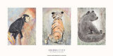 Animalities