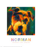 Norman