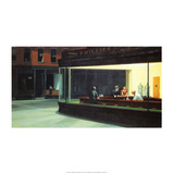 Nighthawks