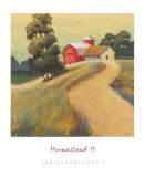 Homestead II