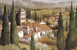 La Vigna