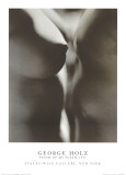 Flesh of My Flesh