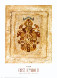 Crest of Valor II