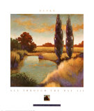 All Through the Day III
