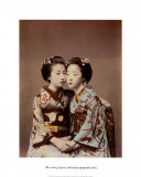 Two Women