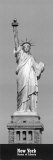 Statue of Liberty