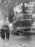 Times Square
