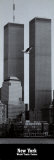World Trade Center