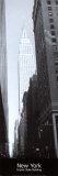 Empire State Building