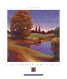 All Through the Day IV