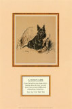 Dog's Life II