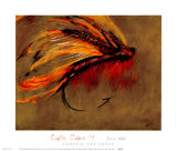 Captive Colors IV