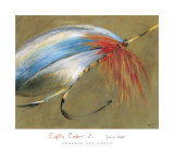 Captive Colors II