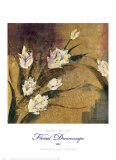Floral Dreamscape