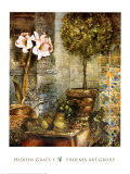 Hidden Grace I
