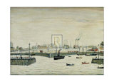 The Harbour