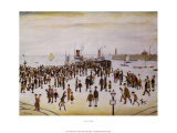 Ferry Boats
