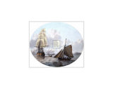 Coastal Shipping II