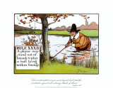 Rules of Golf  Rule XxxII