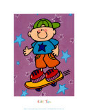 Kids II