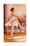 Staccato