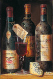Chambertin  1945