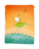 Felicity Wishes IV