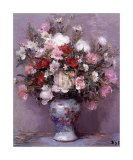 Fleurs II