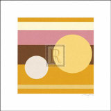 Geometrica II