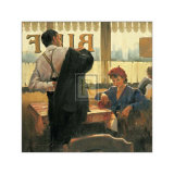 Brief Encounter