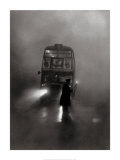 London Bus