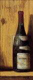 Romanee-Conti  1988