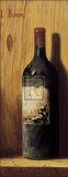 Chateau Latour  1978