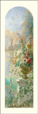 Scenic Panel III