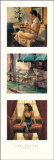 Cafe Society II