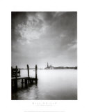 San Giorgio Maggiore