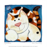 Sylvester