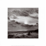 Sea and Sky I