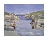 Southern Port