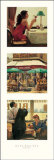 Cafe Society I