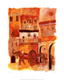 Two by Two