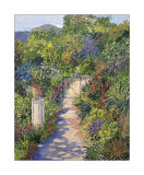 Gardens of Falaise