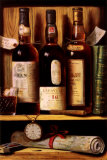 Malt Whiskey