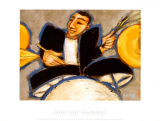 Drums