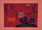 Ancestral History