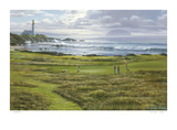 Turnberry