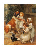 Family Favourites