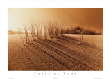 Sands of Time