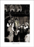 Rhythm and Blues I